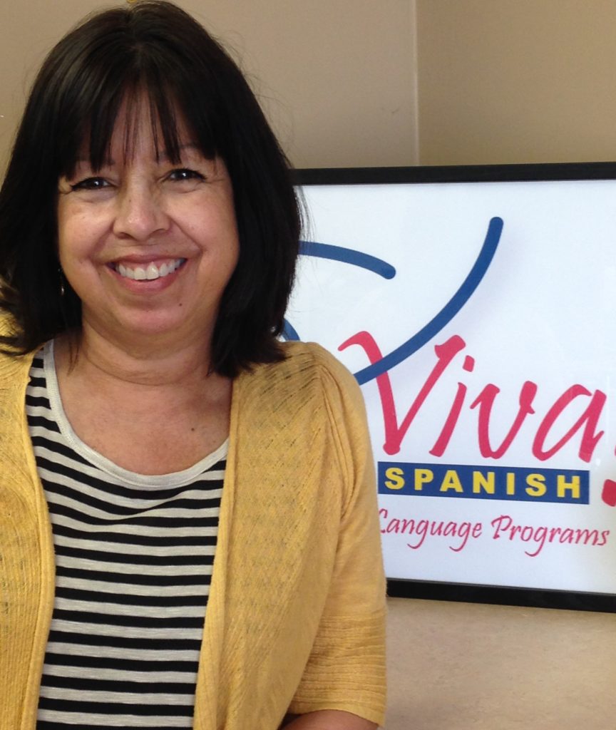 gladys-vs-viva-spanish-language-programs